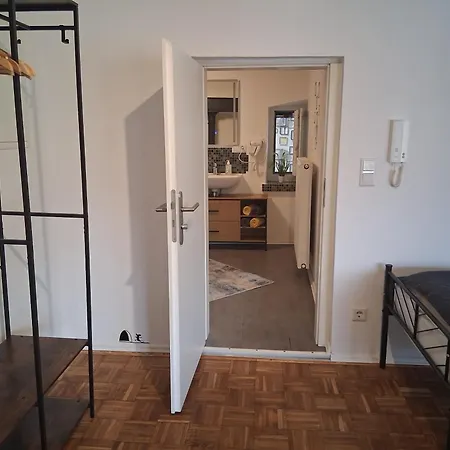 Aigner Appartement